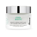 Dr. Brandt Cool Biotic Prebiotic Redness Relief Cream face moisturizers