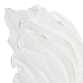 Dr. Brandt Cool Biotic Prebiotic Redness Relief Cream face moisturizers