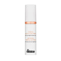 Dr. Brandt Triple Active Retinol anti-aging skin care