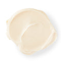 Dr. Brandt Triple Active Retinol anti-aging skin care