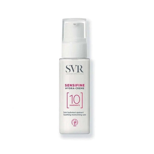 SVR SENSIFINE Hydra Creme 40ml 