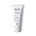 SVR XERIAL 30 Creme Pieds 50ml 