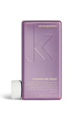 #size_250ml