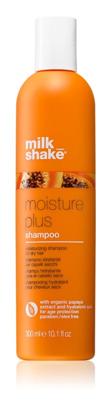 #Size_300ml