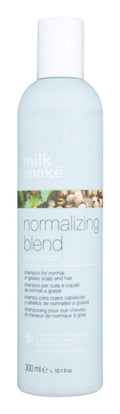 #Size_300ml