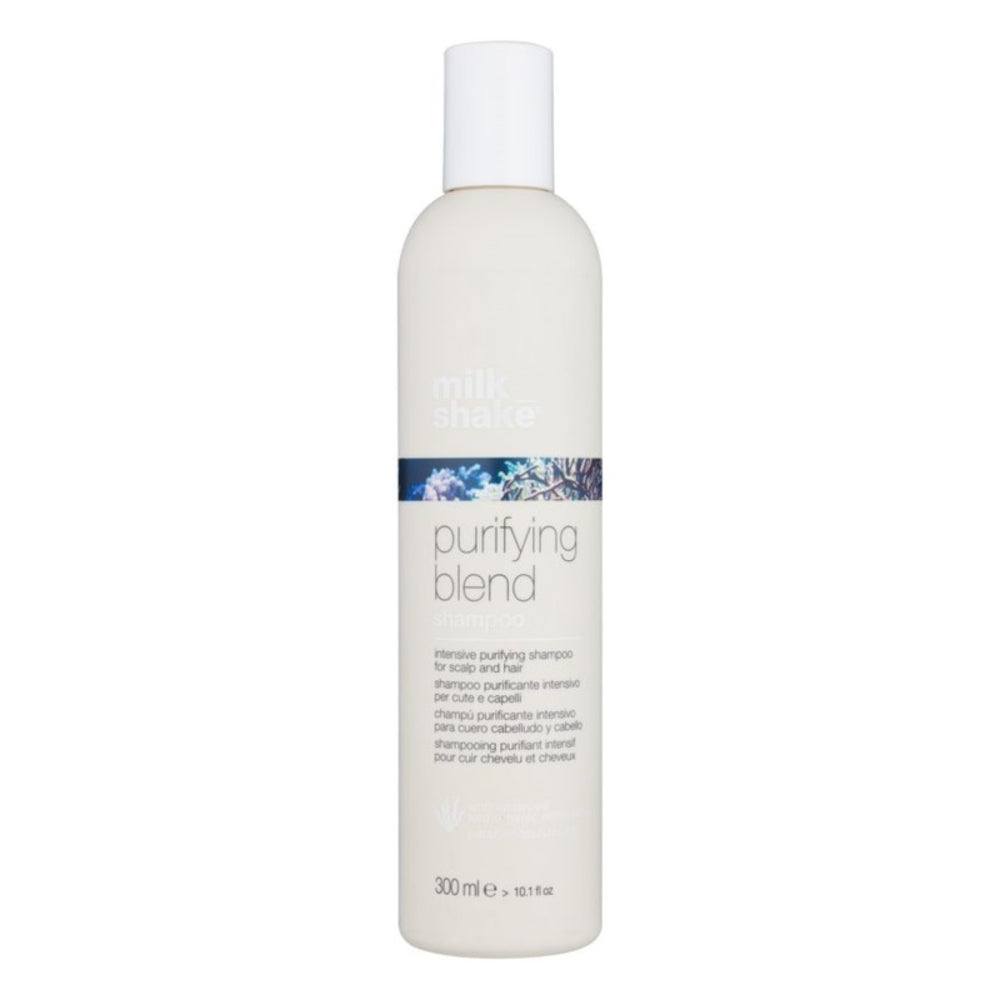 Milk Shake Purifying Blend Shampoo 300ml