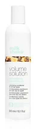 Milk Shake Volume Solution Volumizing Conditioner 300ml #Size_300ml