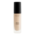 Nouba Ideale H.Foundation 3 Ideale foundations & concealers #color_3 Ideale