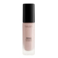 Nouba Ideale H.Foundation 4 Ideale foundations & concealers #color_4 Ideale