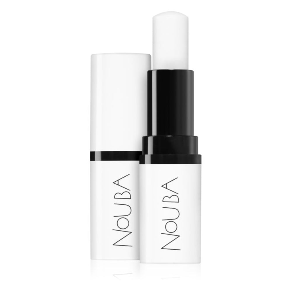 Nouba Noubalm lip balm