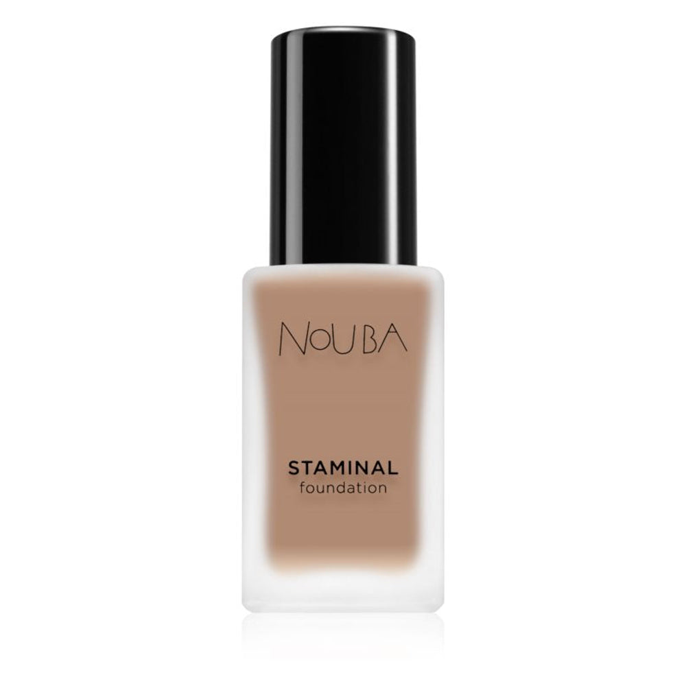 Nouba Staminal Foundation 103 StaminalFOUNDATION foundations & concealers