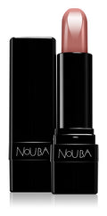 Nouba Velvet Touch 4 VelvetTouch lipsticks #color_4 VelvetTouch
