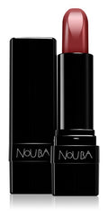 Nouba Velvet Touch 21 VelvetTouch lipsticks #color_21 VelvetTouch