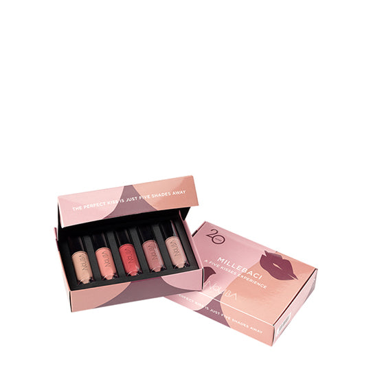 #color_Experience Box 2 mini