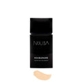 Noubamore Second Skin Foundation 78 NoubamoreSecondSkinFoundation foundations & concealers #color_78 NoubamoreSecondSkinFoundation