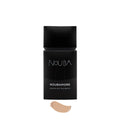 Noubamore Second Skin Foundation 86 NoubamoreSecondSkinFoundation foundations & concealers #color_86 NoubamoreSecondSkinFoundation