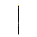 #color_N°3 NoubaEyeBrush