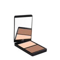 Nouba To Sculpt 20 ToSculpt highlighters & luminizers #color_20 ToSculpt