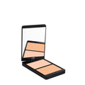 Nouba To Sculpt 30 ToSculpt highlighters & luminizers #color_30 ToSculpt