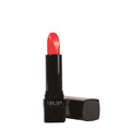 Nouba Velvet Touch 13 VelvetTouch lipsticks #color_13 VelvetTouch