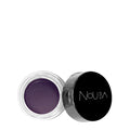 Nouba Write & Blend Liner Shadow 29 WriteBlendLinerShadow eyeliner #color_29 WriteBlendLinerShadow
