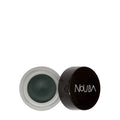 Nouba Write & Blend Liner Shadow 35 WriteBlendLinerShadow eyeliner #color_35 WriteBlendLinerShadow