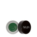Nouba Write & Blend Liner Shadow 41 WriteBlendLinerShadow eyeliner #color_41 WriteBlendLinerShadow