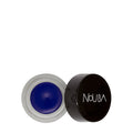 Nouba Write & Blend Liner Shadow 47 WriteBlendLinerShadow eyeliner #color_47 WriteBlendLinerShadow