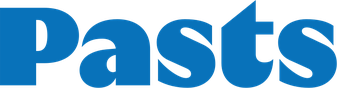 Latvijas Pasts logo